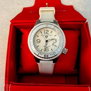 Swiss legend watch brand new!